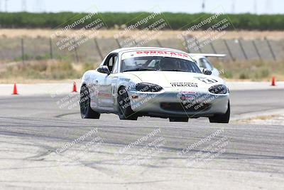 media/Jun-09-2024-Nasa (Sun) [[eddd4b6f20]]/Time Trial/Session 2 (Off Ramp Entrance)/